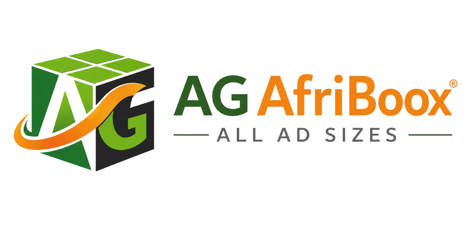 AfriBoox